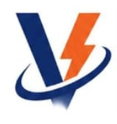 Vibrant Power Solutions Corporate Office Doha Qatar